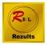 REZULTS BIOREMEDIATION INTERNATIONAL LTD